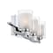 Quoizel Kolt Vanity Light KLT8603CLED - alternate 5